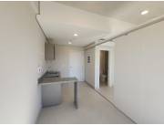 ALQUILO DEPARTAMENTO EN FNDO DE LA MORA COD: 5688