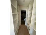 VENDO DEPARTAMENTO - SPIRIT DE GAULLE