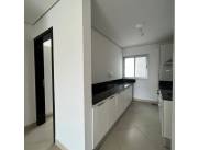 VENDO DEPARTAMENTO ZONA BCP