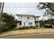 Se alquila Residencia Temporal, en Aqua village