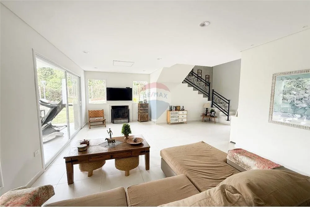 Se alquila Residencia Temporal, en Aqua village — foto 2
