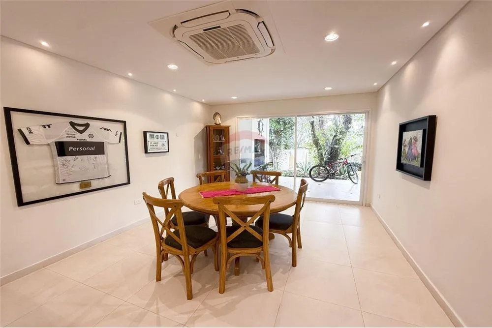 Se alquila Residencia Temporal, en Aqua village — foto 3