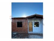 Chalet-Limpio-Costa Azul A pocas cuadras de la circunvalación y del nuevo Shopping de Limp