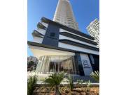 VENDO DEPARTAMENTO DE 3 DORMITORIOS EN HOME PALACE TOWER