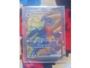 CARTAS POKEMON Originales de colección! Oferta!