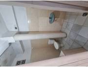 Alquilo local comercial