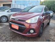 HYUNDAI GRAND I10