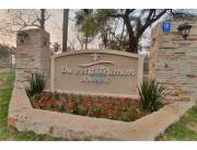 𝗣𝗥𝗢𝗣𝗜𝗘𝗗𝗔𝗗 𝗘𝗡 𝗦𝗔𝗡𝗕𝗘𝗥 𝗖𝗢𝗡 𝗕𝗘𝗟𝗟𝗔 𝗖𝗔𝗦𝗔 𝗗𝗘 𝗩𝗘𝗥𝗔𝗡𝗢