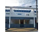 Moderno Duplex a ESTRENAR con 3 habitaciones