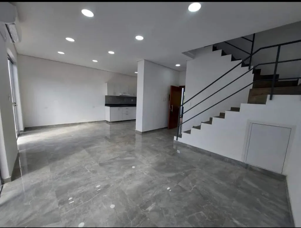 Moderno Duplex a ESTRENAR con 3 habitaciones — foto 2
