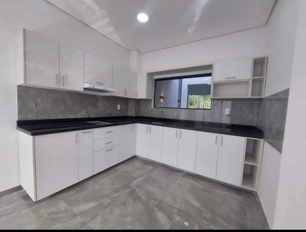Moderno Duplex a ESTRENAR con 3 habitaciones — foto 3