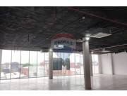 Local Comercial-Alquiler-PY Asunción Dr. Francia