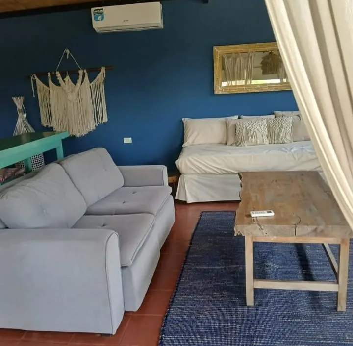 CASA EN SAN BERNARDINO — foto 3