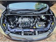 #TOYOTA Noah 2010 recién importado