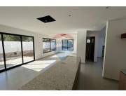 Casa-Venta-PY Central Mariano Roque Alonso