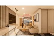 Departamento-Venta-PY Asunción Ycuá Satí