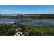 Terreno - Venta - Encarnación, Paraguay, Invierte!