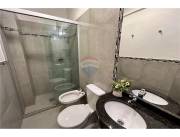 Departamento - Venta - Encarnación, Paraguay, Es para ti!