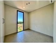 Alquilo departamento cod 5655. Iva y expensas incluidas