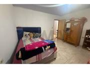 Casa - Venta - Encarnación, Paraguay, Es lo que buscas!