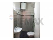 Departamento - Alquiler - Encarnación, Paraguay, Aprovecha!