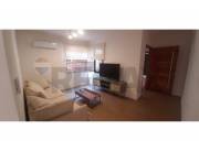 Duplex - Alquiler - Encarnación, Paraguay, Agenda tu visita!