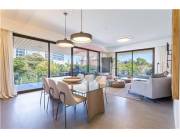 Departamento-Venta-PY Asunción Las Lomas