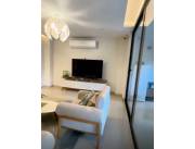 VENDO PROPIEDAD AMOBLADA EN LUQUE ISLA BOGADO