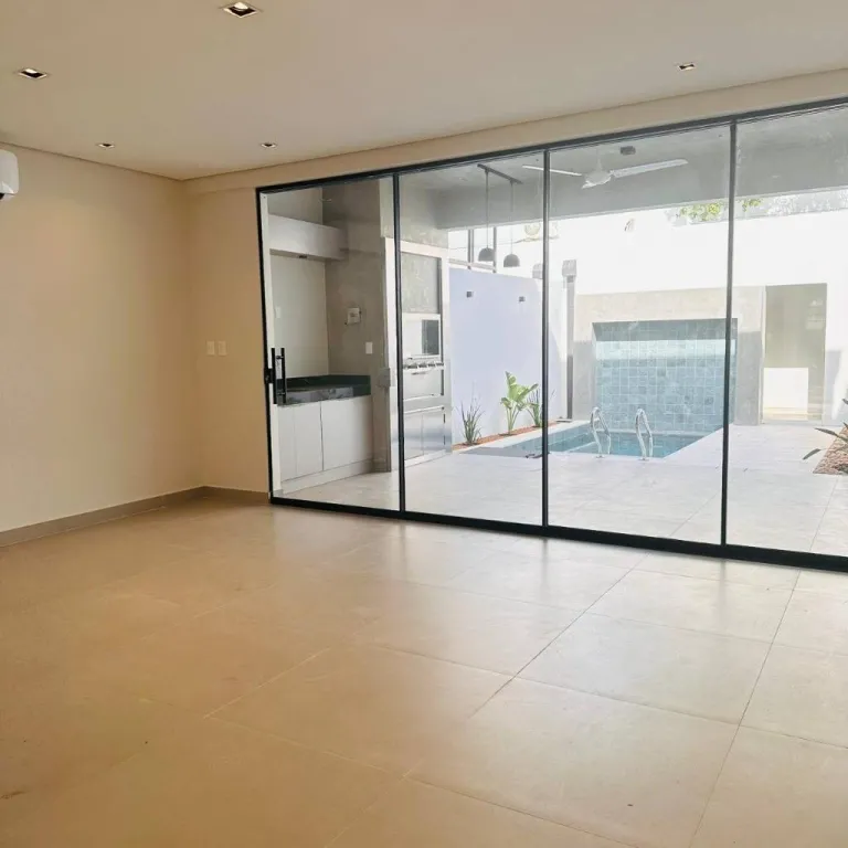 DUPLEX A ESTRENAR EN EL BARRIO MANORA DE ASUNCION — фото 2