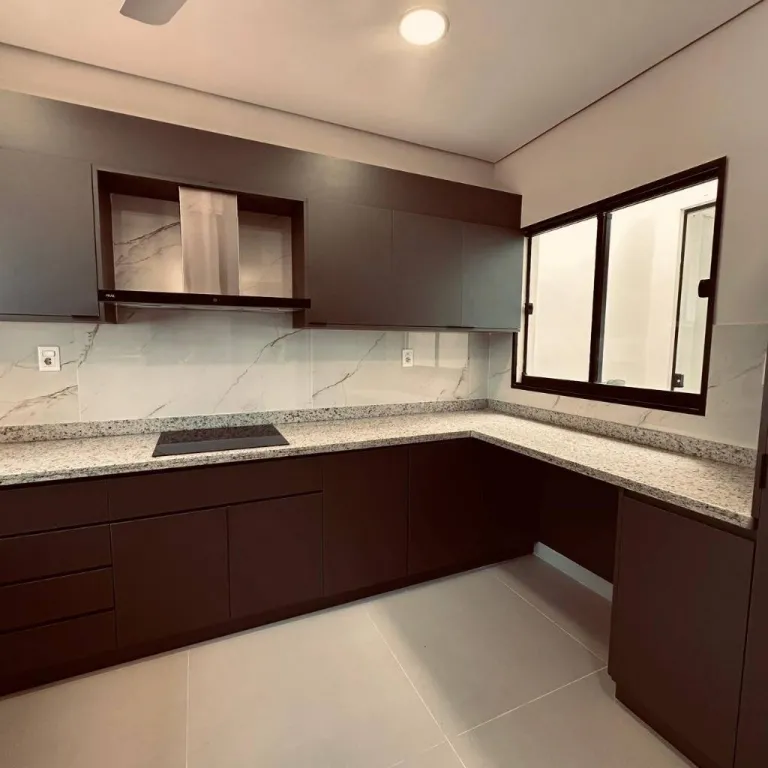DUPLEX A ESTRENAR EN EL BARRIO MANORA DE ASUNCION — фото 3