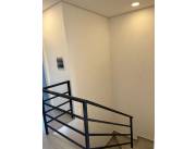 LOMA MERLO DUPLEX EN OFERTA