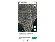 Vendo terreno en Cerrito-Ñeembucu