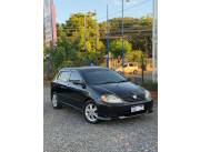 Toyota Allex 2002 os