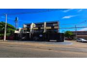 VILLA DÚPLEX – VIVÍ EL CONFORT PREMIUM EN LOMA PYTÁ