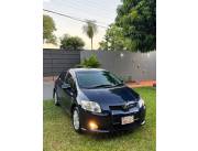 Toyota AURIS 2007 or