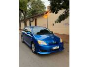 Toyota Runx 2006 or 029