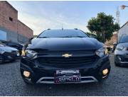 Chevrolet Activ 2018 1.4