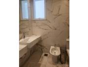 Alquilo depto amoblado cod 5632