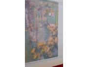 Vendo en Pilar-Ñeembucu-Py