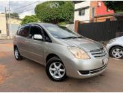 Toyota New Spacio 2003 jb
