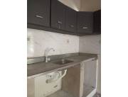 OPORTUNIDAD DE INVERSION! VENDO CASA DE 12X45 ZONA 21 PROYECTADAS Y FELIX BOGADO