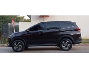 TOYOTA RUSH 2021 AUTOMÁTICO NAFTERO DE TOYOTOSHI BUEN ESTADO A TRANSFERIR DE TOYOTOSHI