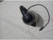 Jarra electrica anecy