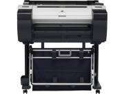 Canon Image PROGRAF IPF685 24 Large-Format Inkjet Printer