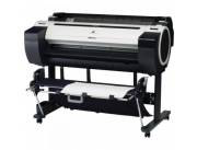 Canon Image PROGRAF IPF785 36 Large-Format Inkjet Printer