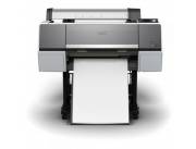 Epson SURECOLOR P6000 DESIGNER EDTION PRINTER