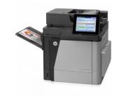 HP Color LaserJet Enterprise M680dn All-In-One Laser Printer