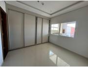 Alquilo departamento cod 5563