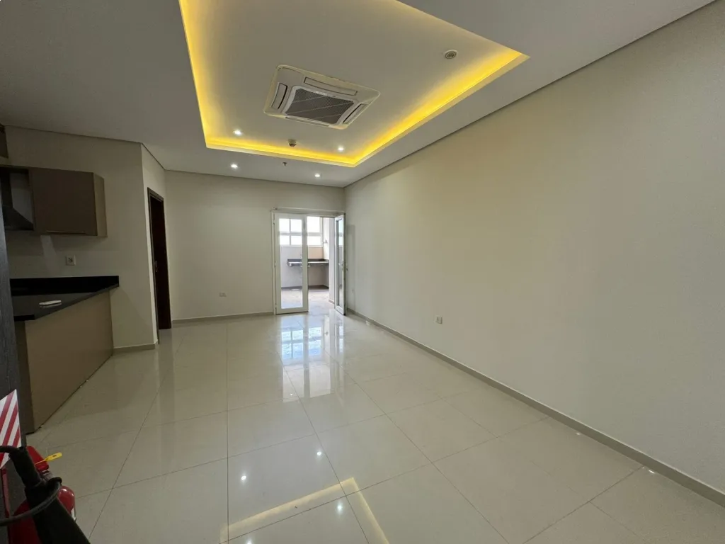 Alquilo departamento cod 5563 — Foto 3