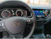 VENDO VOLKSWAGEN POLOTRACK 2026